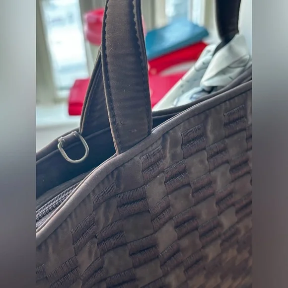 Sale🔥 Authentic Valentino Orlandi - Picture 4 of 5